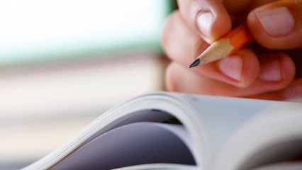 How To Be Better At Learning New Things