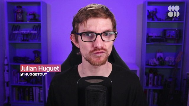 Thumbnail