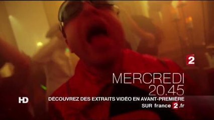 Fais pas ci, fais pas ça (France 2) 21 novembre