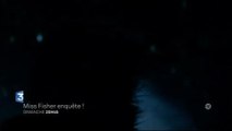 Miss Fisher enquête (France 3) 30 juin