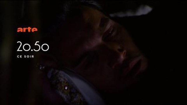 Les tudors ARTE bande annonce du 20 septembre