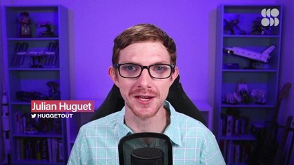 Use Neuroscience To Learn Things Faster