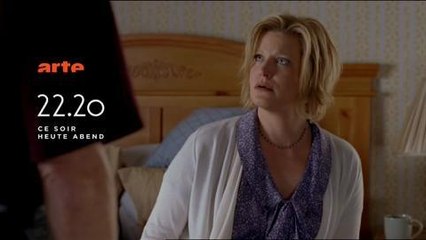 Breaking Bad (Arte) 16 novembre