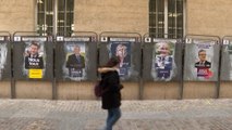 Abstention, Mélenchon….et météo : 5 incertitudes qui planent sur la présidentielle