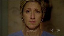 Nurse Jackie (Canal +) Bande-annonce