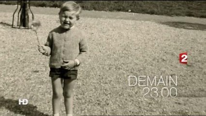 On n'demande qu'à le connaître