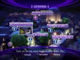 Sonic Unleashed : La Malédiction du Hérisson online multiplayer - ps2
