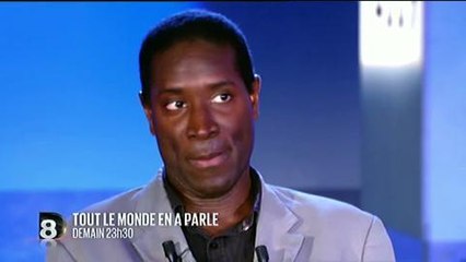 Tout le monde en a parlé (D8)