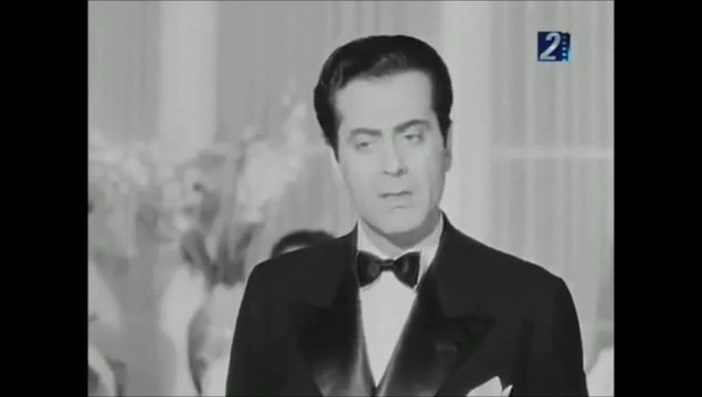 الجزء الثاني لفيلم قصة حبي ١٩٥٥ للموسيقار فريد الأطرش