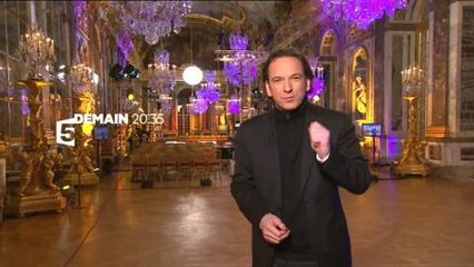 La grande librairie (France 5) 13 décembre