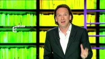 La grande librairie (France 5) Bande-annonce 17 mai