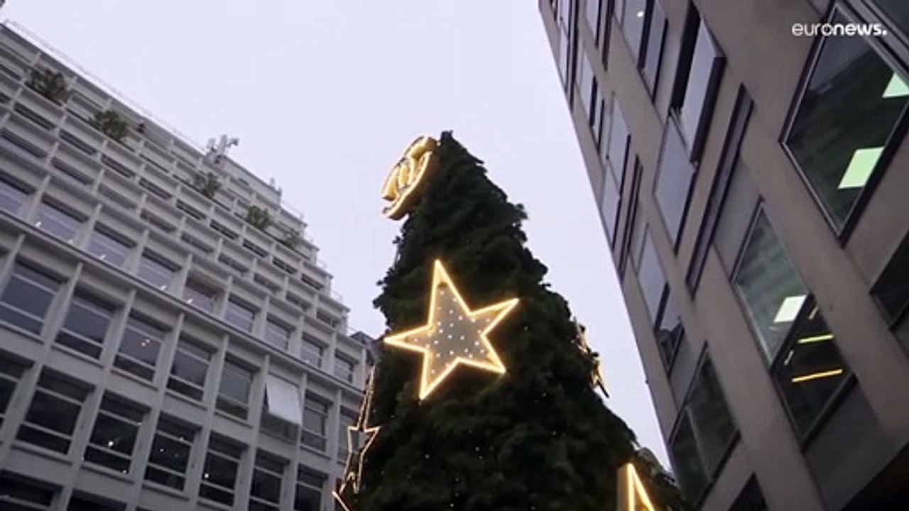 Chanel stoppt Verkauf von Luxusgütern an russische Kunden