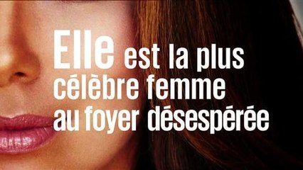 Le Grand 8 Spécial Eva Longoria (D8) 13 mai