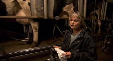 FIGRA 2013 - Dans le silence des campagnes