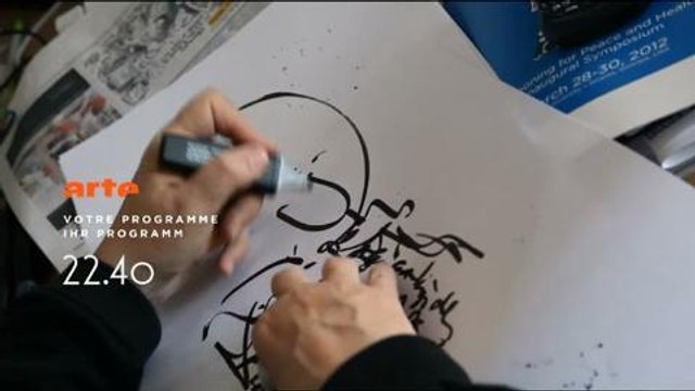 Wallis Simpson (Arte) 7 mai