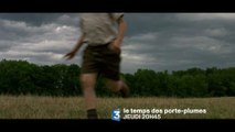 Soirée cinéma France 3 du 6 septembre