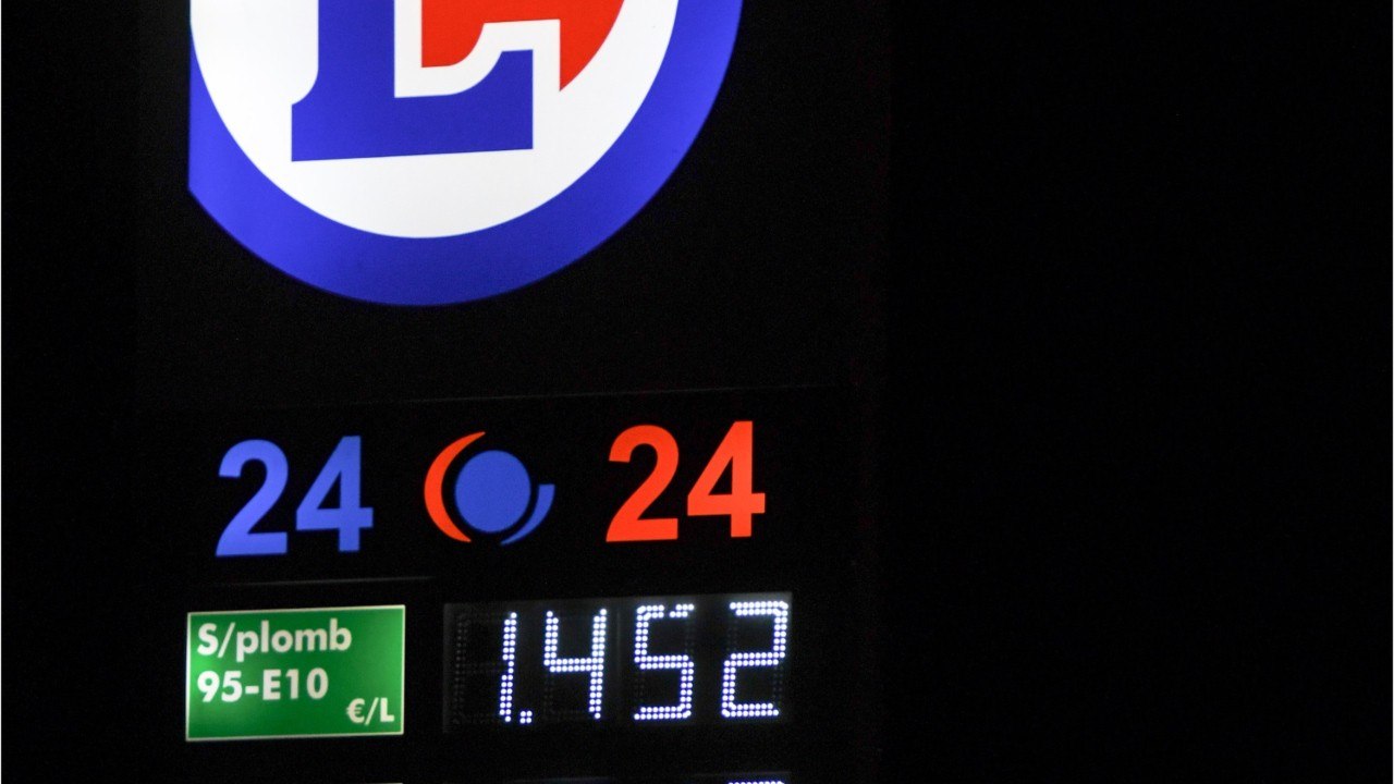 Leclerc, Carrefour et Aldi en forte hausse en mars, alerte pour Intermarché et Auchan