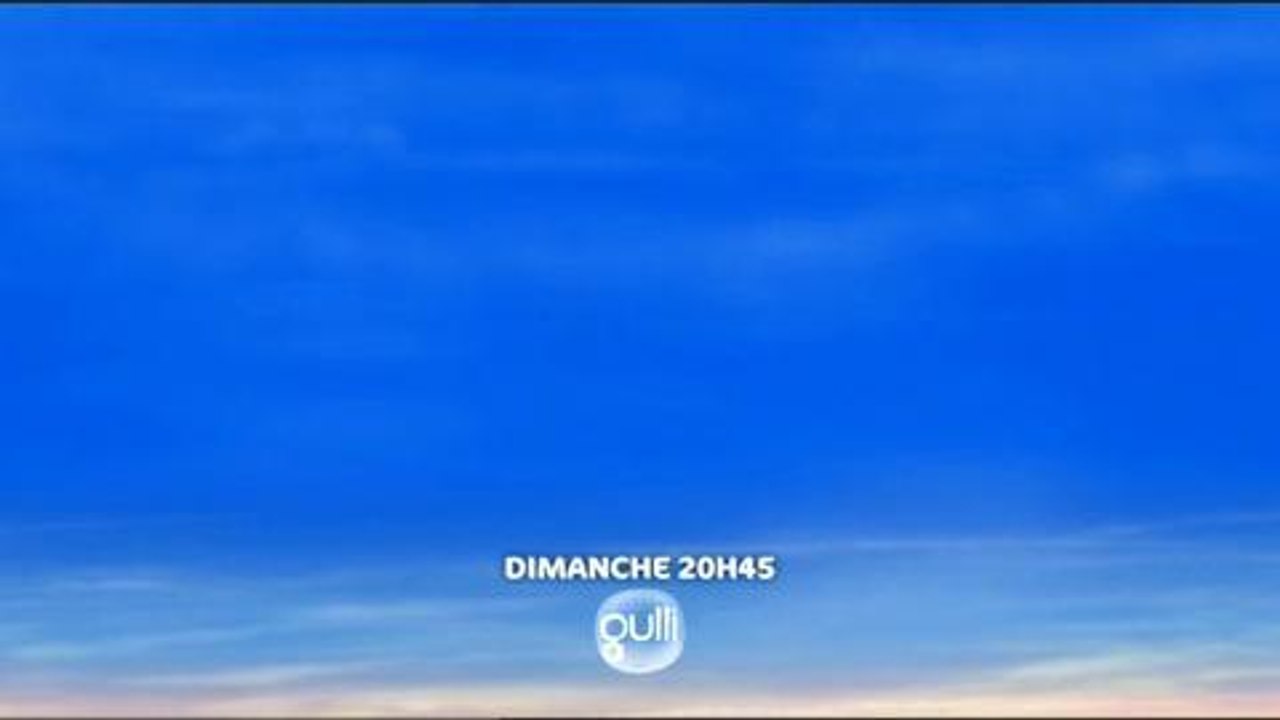 La ferme en folie