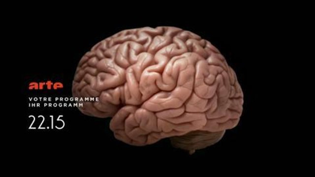 Soirée Arte (Bande-annonce 5 juillet)