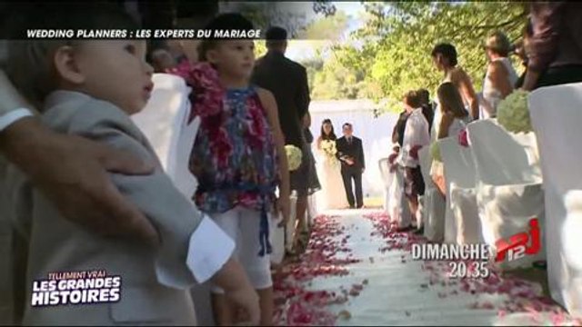 Tellement vrai (NRJ12) Bande-annonce 28 octobre