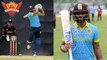 IPL 2022 : Why SRH Should Get Hanuma Vihari ? | Oneindia Telugu