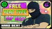   [ FREE ] Yeat Type Beat || Hard Beat