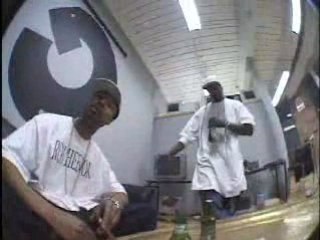 Roi Heenok - Exposé part2