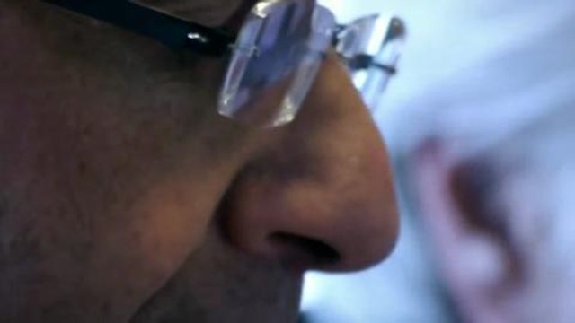 FIGRA 2013 - Les stratèges