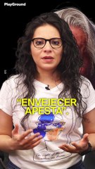 El ícono del cine francés Alain Delon solicitará la muerte asistida