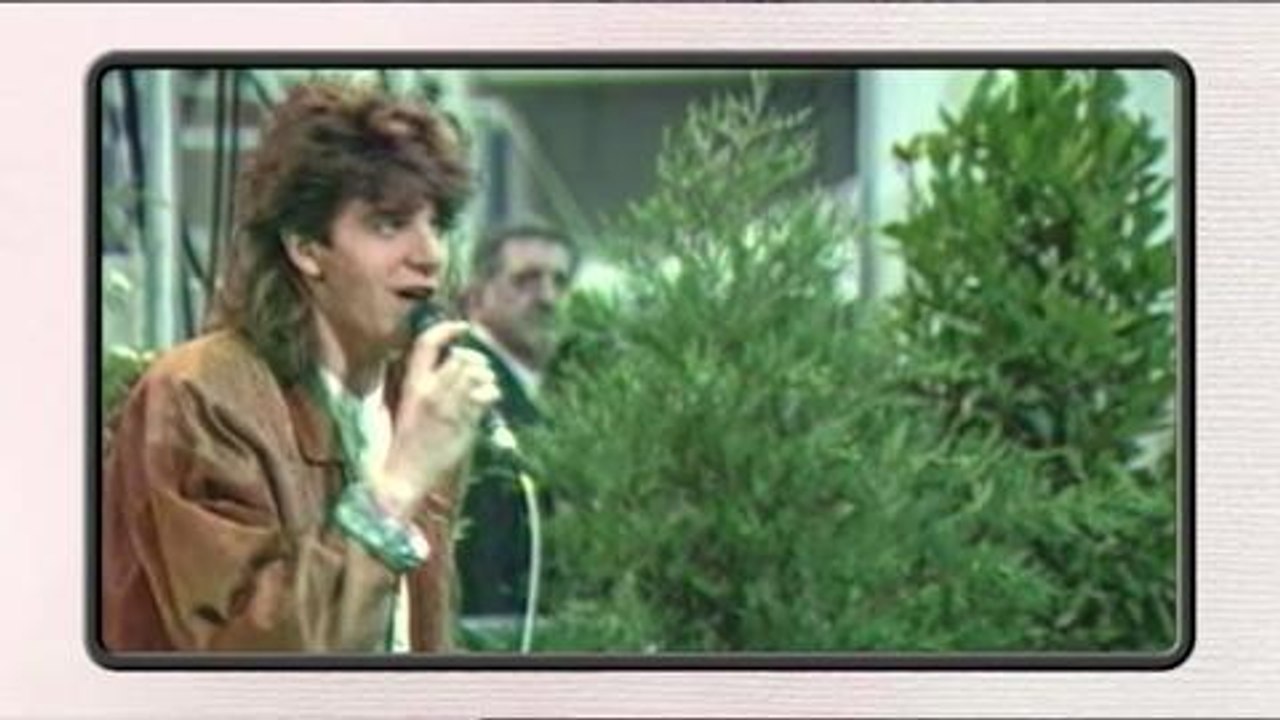 Le pire des années 80 (Direct Star) Bande-annonce 9 mai