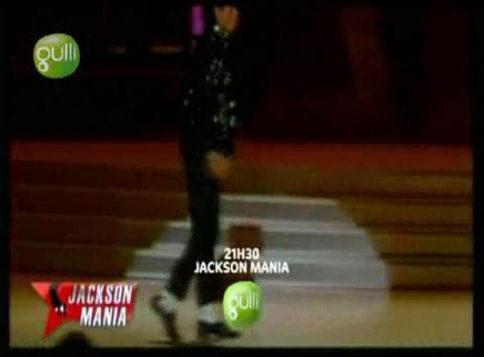 L'Ecole des fans d'Anthony Kavanagh (Gulli)