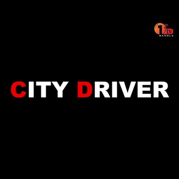 Driver Bangla Short Flim