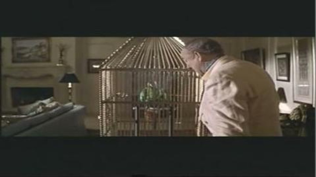 Beautés empoisonnées