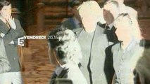 Le destin de Lady Di (France 5) Bande-annonce du 31 août