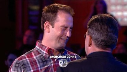 Flashmob (Gulli) 23 janvier