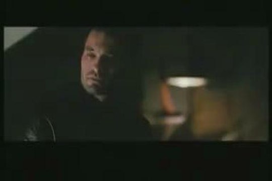 Taking lives - Destin violés
