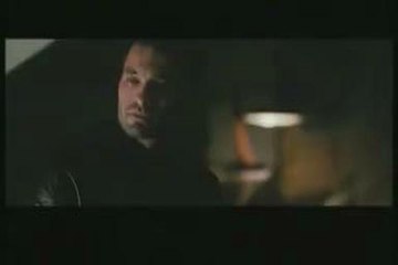 Taking lives - Destin violés