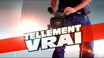 Tellement vrai (NRJ 12) Bande-annonce 18 octobre