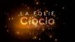 La folie Cloclo (Direct 8) Bande-annonce 30 avril