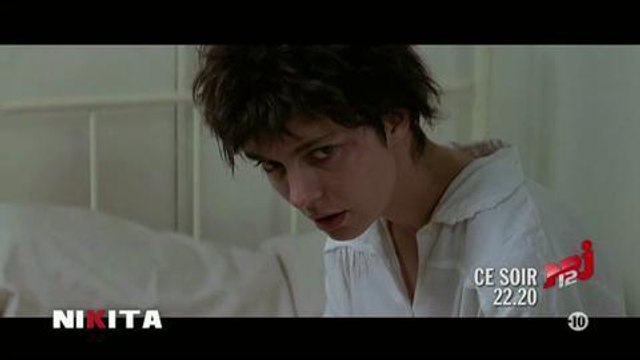 Soirée NRJ12 22 mai (Bande-annonce)