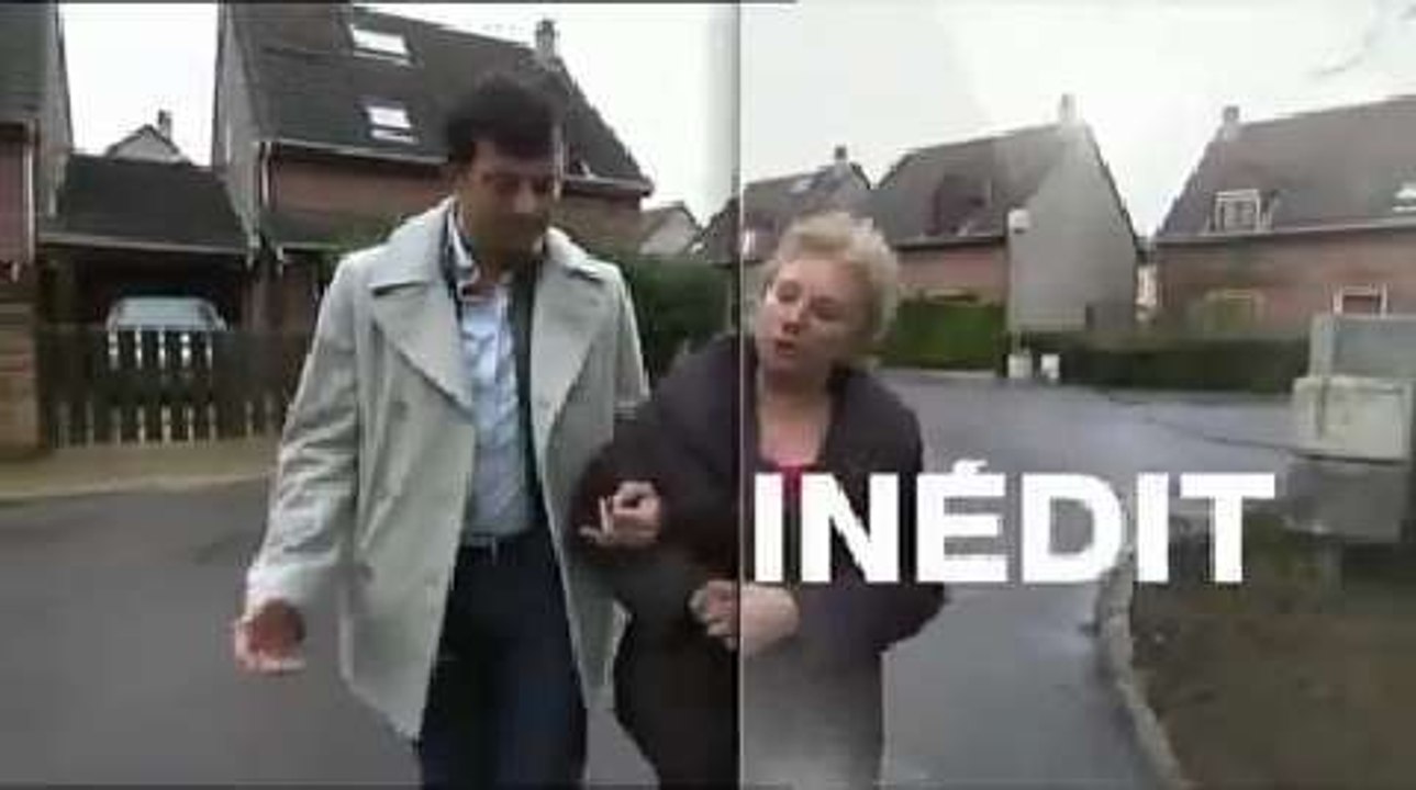 Maison à vendre (M6) Bandeannonce 24 avril Vidéo Dailymotion