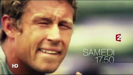 Toulouse-Toulon TOP14 (Bande-annonce France 2) 9 juin