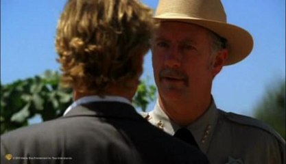 Mentalist (Bonus DVD)