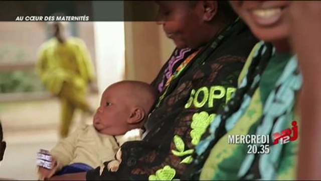 Tellement vrai (NRJ12) Bande-annonce 27 juin