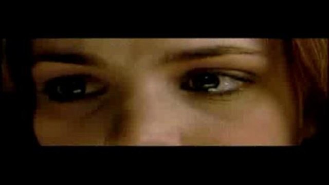 Red Eye, sous haute pression (Bande-annonce)