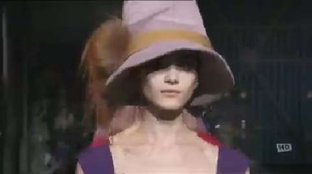 Habillées pour l'hiver (Canal +) Bande-annonce 25 avril