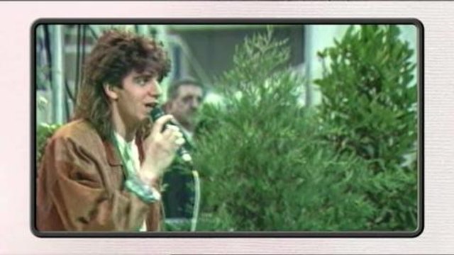 Le pire des années 80 (Direct Star) Bande-annonce 6 juin