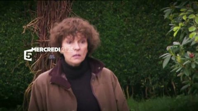 Silence ça pousse ! (France 5) Bande-annonce 30 mai