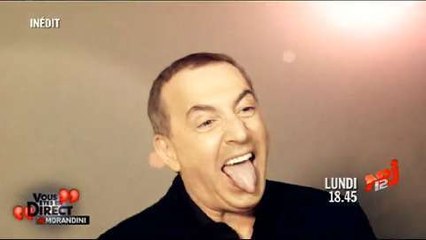 Vous êtes en direct (NRJ12)