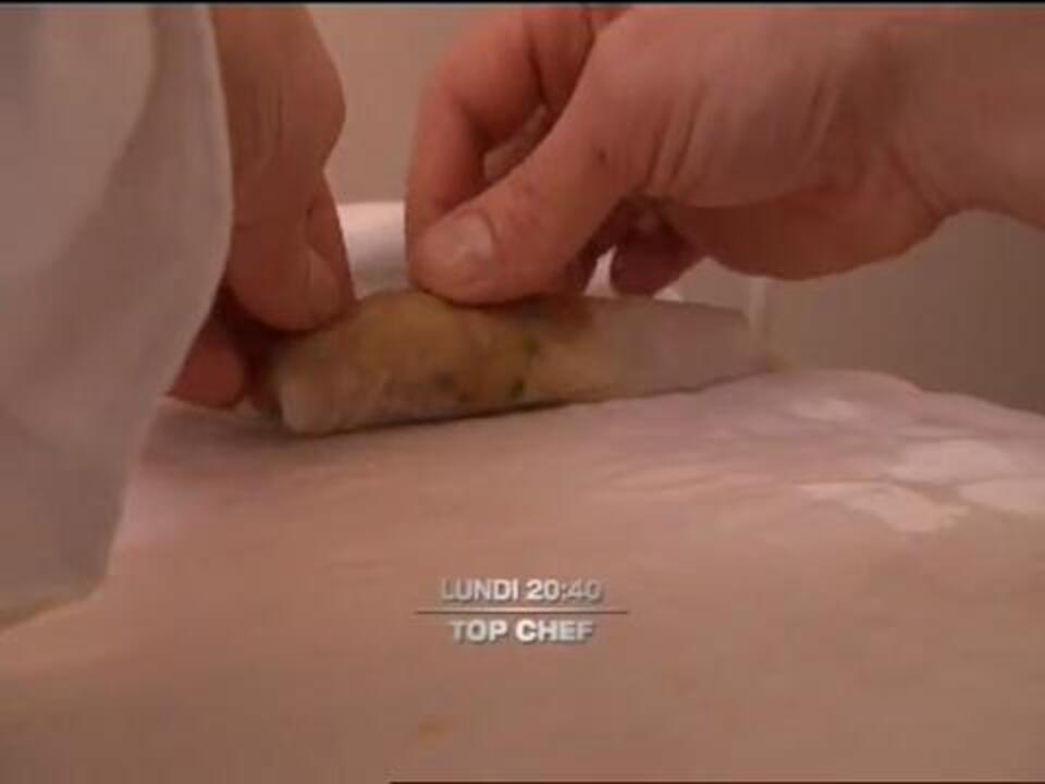 Top Chef (M6)